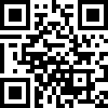 https://tg.abna24.com/xjKmm