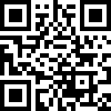 https://tg.abna24.com/xfsFX