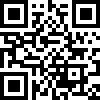 https://tg.abna24.com/xfYnY