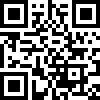 https://tg.abna24.com/xdxwx