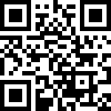 https://tg.abna24.com/xdzs9