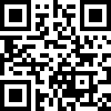 https://tg.abna24.com/xjwCD