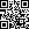 https://tg.abna24.com/xgstT