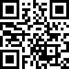 https://tg.abna24.com/xjxVQ