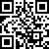 https://tg.abna24.com/xkF9J