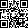 https://tg.abna24.com/xf5Z6
