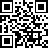 https://tg.abna24.com/xd2FG
