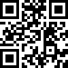 https://tg.abna24.com/xcWpy