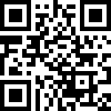https://tg.abna24.com/xg9rV