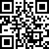 https://tg.abna24.com/xcR7H