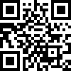 https://tg.abna24.com/xhfFn