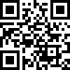https://tg.abna24.com/xdxbW