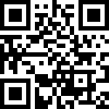 https://tg.abna24.com/xhZsn
