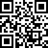 https://tg.abna24.com/xgSVS