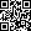 https://tg.abna24.com/xcQY8