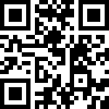 https://tg.abna24.com/xcrdG