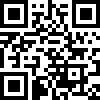 https://tg.abna24.com/xfBFr