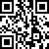 https://tg.abna24.com/xh7yv