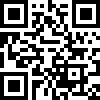 https://tg.abna24.com/xcTMK