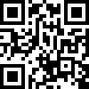 https://tg.abna24.com/xkqXm
