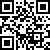 https://tg.abna24.com/xkWZk