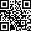 https://tg.abna24.com/xfb3Q