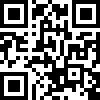https://tg.abna24.com/xh9xX