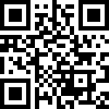https://tg.abna24.com/xfprb