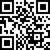 https://tg.abna24.com/xgSjk