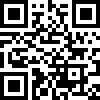 https://tg.abna24.com/xdsHq