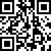 https://tg.abna24.com/xkTys