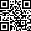 https://tg.abna24.com/xfN8M