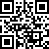 https://tg.abna24.com/xfJWH