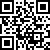 https://tg.abna24.com/xhYnC