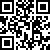 https://tg.abna24.com/xd8Jr