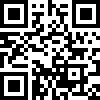 https://tg.abna24.com/xkWrT