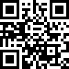 https://tg.abna24.com/xjFDp