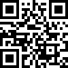 https://tg.abna24.com/xgxKN