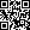 https://tg.abna24.com/xgq4P