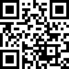 https://tg.abna24.com/xfXWM