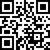 https://tg.abna24.com/xddQb