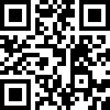 https://tg.abna24.com/xbzKt