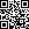 https://tg.abna24.com/xgmPC