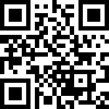 https://tg.abna24.com/xbd8S