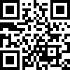 https://tg.abna24.com/xhXQq