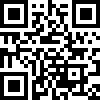 https://tg.abna24.com/xfNJF