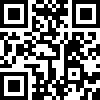 https://tg.abna24.com/xdcJw