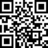 https://tg.abna24.com/xcm6N