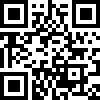 https://tg.abna24.com/xkwzz