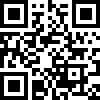 https://tg.abna24.com/xcQjQ